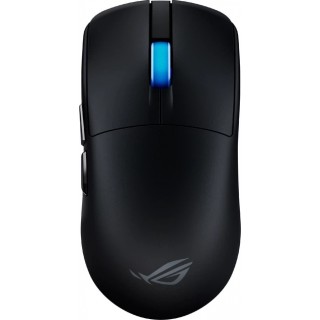Asus ROG Harpe II Ace Black